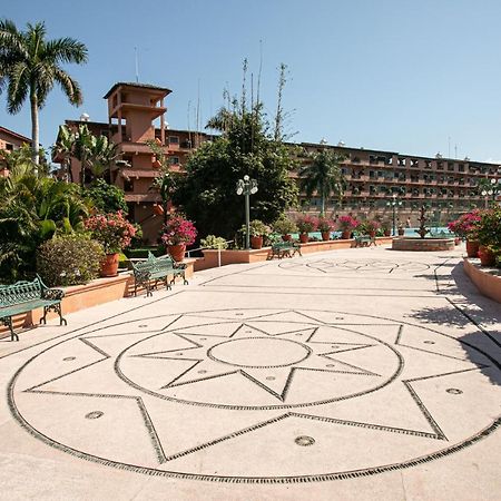 Avenida Paseo De La Marina 249, Marina Vallarta, 48335, Jal 푸에르토 발라타 외부 사진