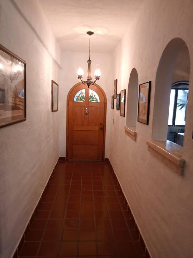 Avenida Paseo De La Marina 249, Marina Vallarta, 48335, Jal 푸에르토 발라타 외부 사진