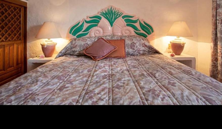 Avenida Paseo De La Marina 249, Marina Vallarta, 48335, Jal 푸에르토 발라타 외부 사진