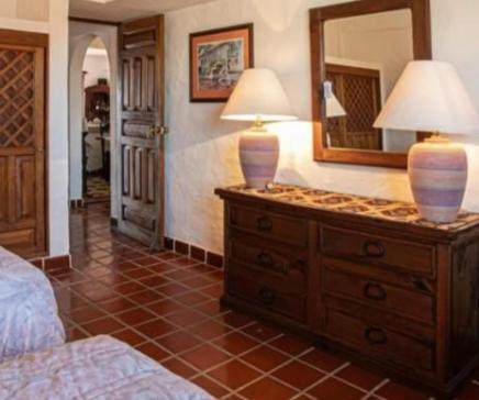 Avenida Paseo De La Marina 249, Marina Vallarta, 48335, Jal 푸에르토 발라타 외부 사진